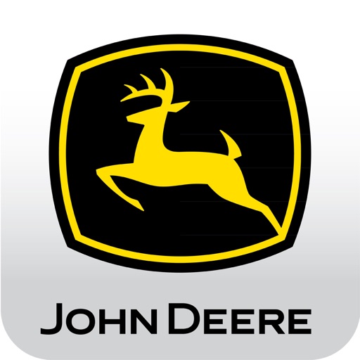 John Deere C&F Annual Dealer Meeting
