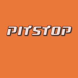 Pitstop Motorsports