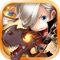 Sky War - dragon fight,best shooting game,free to