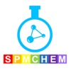 SPM Chemistry Quiz