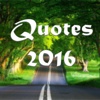 Quotes2016