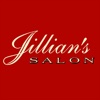 Jillian's Salon