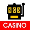 Cash Slots - Earn Gifts and Play Bonus App