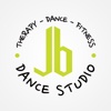 JB Dance Studio