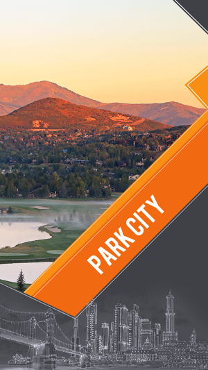 Park City Tourism Guide