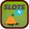 Plantation of Gold Coin Lucky Gaming Slots - Free