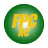 FPC Haines City