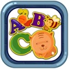 ABCアルファベットフォニックス：子供のための教育ゲーム