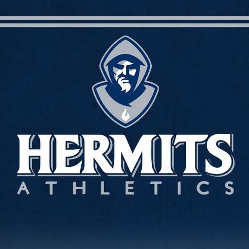 Hermit Athletics