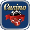 Amazing Vip Slots Billionaire!-FREE Casino Game Ma