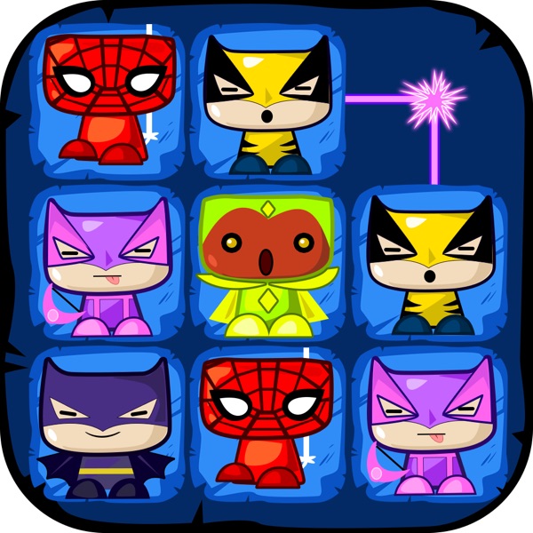 POCKET DELUXE - ONET CONNECT ANIMAL POCKET DELUXE - ONET CONNECT ANIMAL