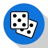 $ big bag casino games - party night in vegas app