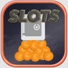 Hot Game Party Slots - Free Slots Machines Games