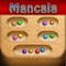 Advanced version of Mancala game (also known as Kalah) with statistics and five levels of difficulty will give you real challenge