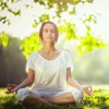 Mindfulness Practice-Tips and Tutorial