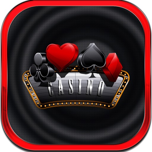 Vegas 1up Game - Amazing Paylines Slots! iOS App