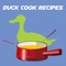 This Duck Cook Recipes App 