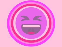 Tickled Pink