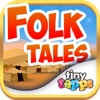 Folktales By Tinytapps