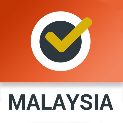 DealerTech Malaysia