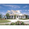 Cape Cod House Plans