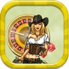 Lady Vegas Light Slots - Play Free Games, Spind and Big Win!