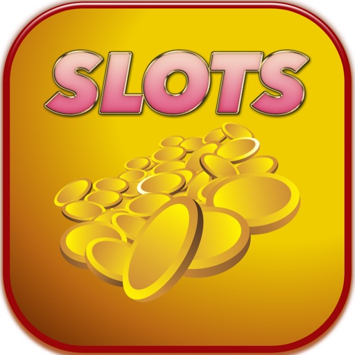 The Amazing Fruit Slots Big Casino - Free Gam icon