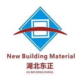 湖北新型建材.