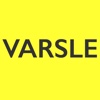 Varsle