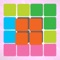 1010 Mania Block King Puzzle is a challenging puzzle game with a simple gameplay