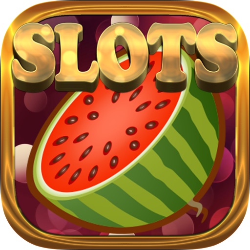 777 Aace Slots Mania icon