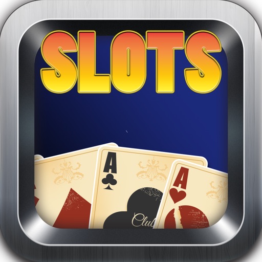 Fortune Slots World iOS App