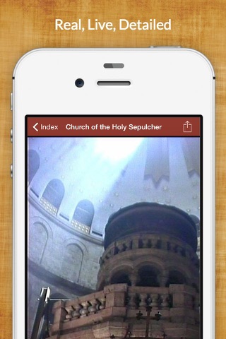 450 Jerusalem Bible Photos - náhled
