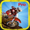 モトXダートバイクエンデューロレース (Moto x Dirt Bike Enduro Race Pro)