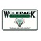 This app is for the community of the Wolfpack - Wanneroo Wolves Basketball Association in Western Australia