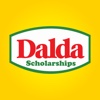Dalda Scholarships