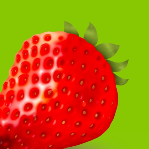 Exercise Calorie Calculator & Calorie Restriction Diets