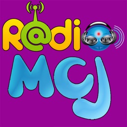 Radio MCJ