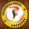 Foleshill Grill Coventry