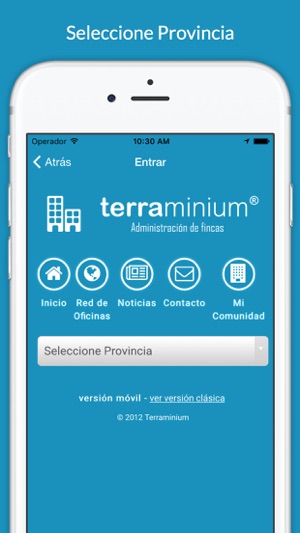 Terraminium(圖3)-速報App