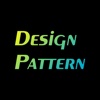 Design Pattern T-shirts
