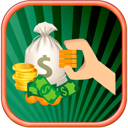 Max Bet Free Slots Machines - Free Slots Machine iOS App
