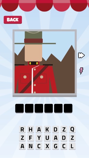 Guess The Location : Famous Cities or Countries(圖5)-速報App