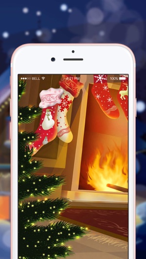 Christmas Countdown #(圖4)-速報App