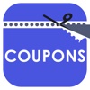 Coupons for HandHelditems