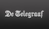 Telegraaf · TV