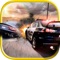 Here we are with an extreme police car simulator in one of the retiring police chase games having the concept of police vs thief or police and thief games with top police chase thrilling missions