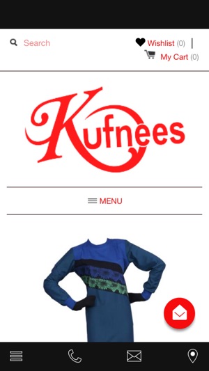 Kufnees(圖1)-速報App