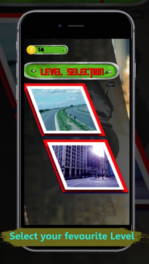 Bike Racing Plus moto x crashy game(圖3)-速報App