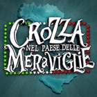 Top 31 Entertainment Apps Like Crozza nel paese delle meraviglie - Best Alternatives